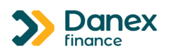 danex.am